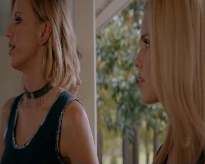 VampireDiaries-dot-nl_TheOriginals4x03HaunterOfRuins0020.jpg VampireDiaries-dot-nl_TheOriginals4x03HaunterOfRuins0020.jpg