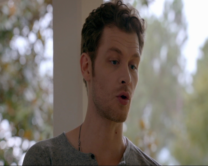 VampireDiaries-dot-nl_TheOriginals4x03HaunterOfRuins0024.jpg VampireDiaries-dot-nl_TheOriginals4x03HaunterOfRuins0024.jpg