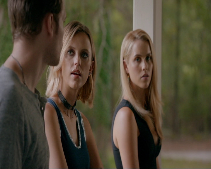 VampireDiaries-dot-nl_TheOriginals4x03HaunterOfRuins0026.jpg VampireDiaries-dot-nl_TheOriginals4x03HaunterOfRuins0026.jpg