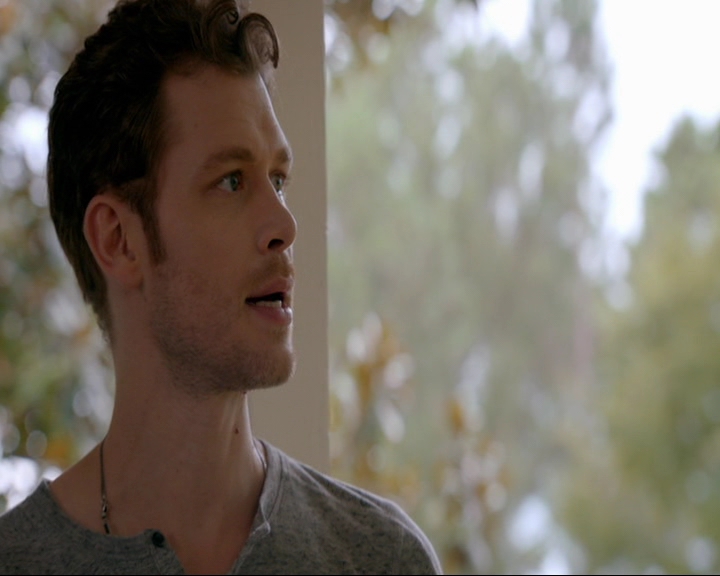VampireDiaries-dot-nl_TheOriginals4x03HaunterOfRuins0028.jpg VampireDiaries-dot-nl_TheOriginals4x03HaunterOfRuins0028.jpg