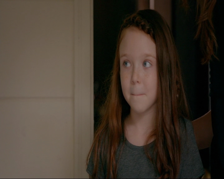 VampireDiaries-dot-nl_TheOriginals4x03HaunterOfRuins0040.jpg VampireDiaries-dot-nl_TheOriginals4x03HaunterOfRuins0040.jpg