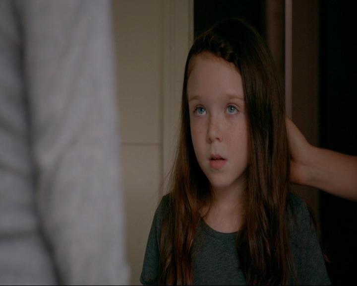 VampireDiaries-dot-nl_TheOriginals4x03HaunterOfRuins0050.jpg VampireDiaries-dot-nl_TheOriginals4x03HaunterOfRuins0050.jpg