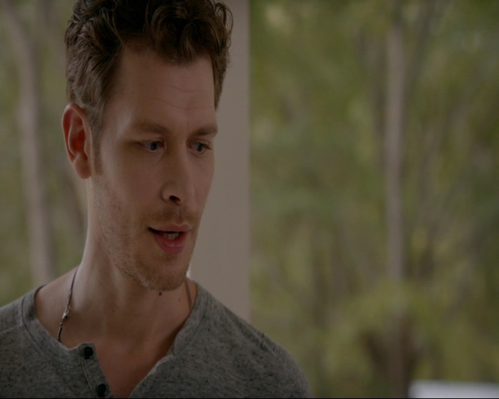 VampireDiaries-dot-nl_TheOriginals4x03HaunterOfRuins0051.jpg VampireDiaries-dot-nl_TheOriginals4x03HaunterOfRuins0051.jpg