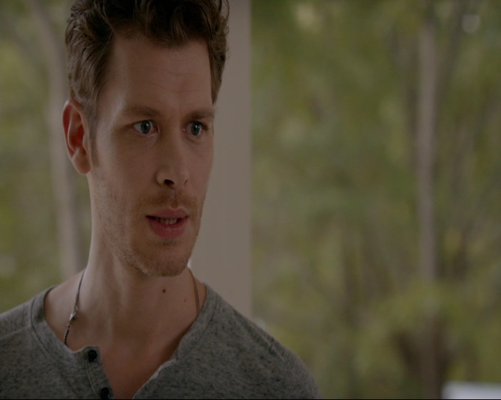 VampireDiaries-dot-nl_TheOriginals4x03HaunterOfRuins0052.jpg VampireDiaries-dot-nl_TheOriginals4x03HaunterOfRuins0052.jpg