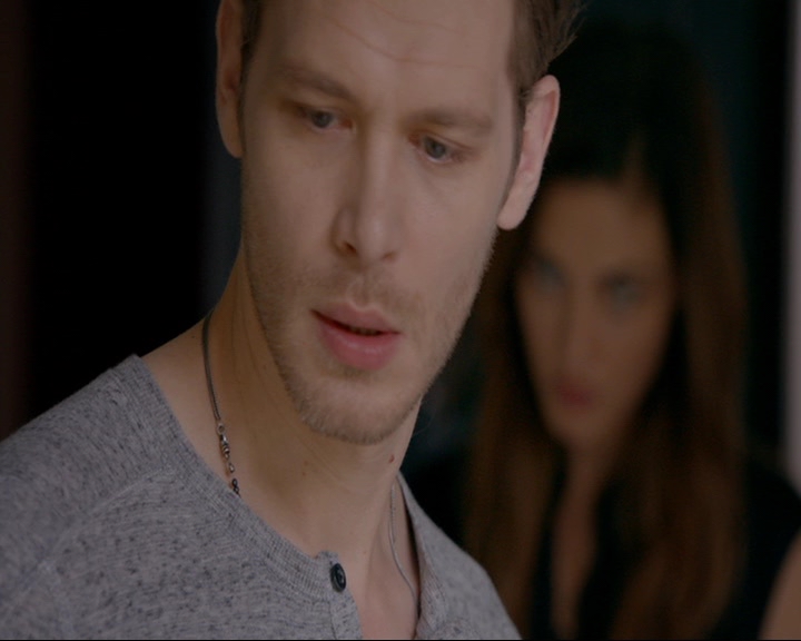 VampireDiaries-dot-nl_TheOriginals4x03HaunterOfRuins0064.jpg VampireDiaries-dot-nl_TheOriginals4x03HaunterOfRuins0064.jpg
