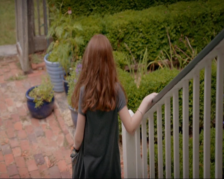 VampireDiaries-dot-nl_TheOriginals4x03HaunterOfRuins0066.jpg VampireDiaries-dot-nl_TheOriginals4x03HaunterOfRuins0066.jpg
