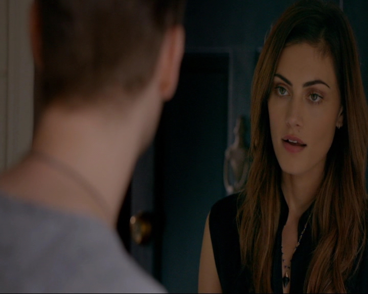 VampireDiaries-dot-nl_TheOriginals4x03HaunterOfRuins0069.jpg VampireDiaries-dot-nl_TheOriginals4x03HaunterOfRuins0069.jpg