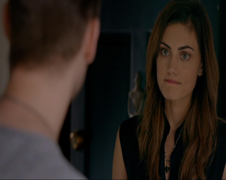 VampireDiaries-dot-nl_TheOriginals4x03HaunterOfRuins0070.jpg VampireDiaries-dot-nl_TheOriginals4x03HaunterOfRuins0070.jpg