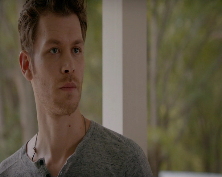 VampireDiaries-dot-nl_TheOriginals4x03HaunterOfRuins0071.jpg VampireDiaries-dot-nl_TheOriginals4x03HaunterOfRuins0071.jpg