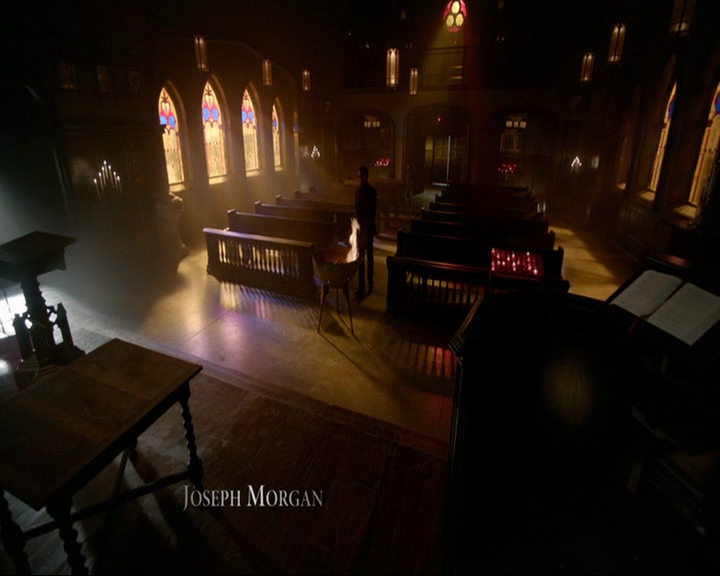 VampireDiaries-dot-nl_TheOriginals4x03HaunterOfRuins0078.jpg VampireDiaries-dot-nl_TheOriginals4x03HaunterOfRuins0078.jpg