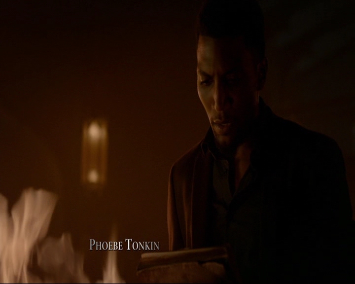 VampireDiaries-dot-nl_TheOriginals4x03HaunterOfRuins0083.jpg VampireDiaries-dot-nl_TheOriginals4x03HaunterOfRuins0083.jpg