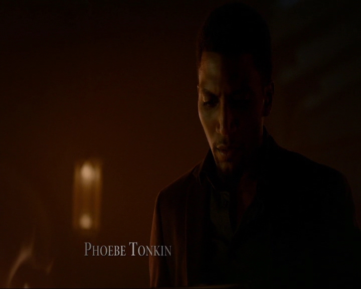VampireDiaries-dot-nl_TheOriginals4x03HaunterOfRuins0084.jpg VampireDiaries-dot-nl_TheOriginals4x03HaunterOfRuins0084.jpg