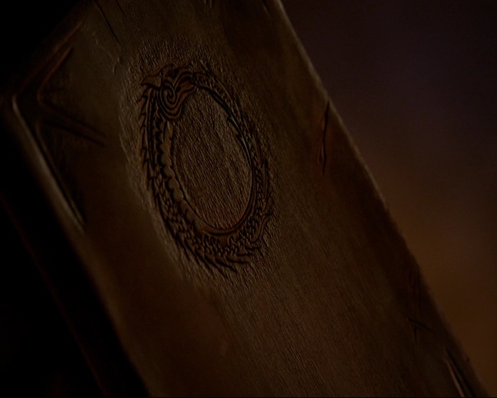 VampireDiaries-dot-nl_TheOriginals4x03HaunterOfRuins0086.jpg VampireDiaries-dot-nl_TheOriginals4x03HaunterOfRuins0086.jpg