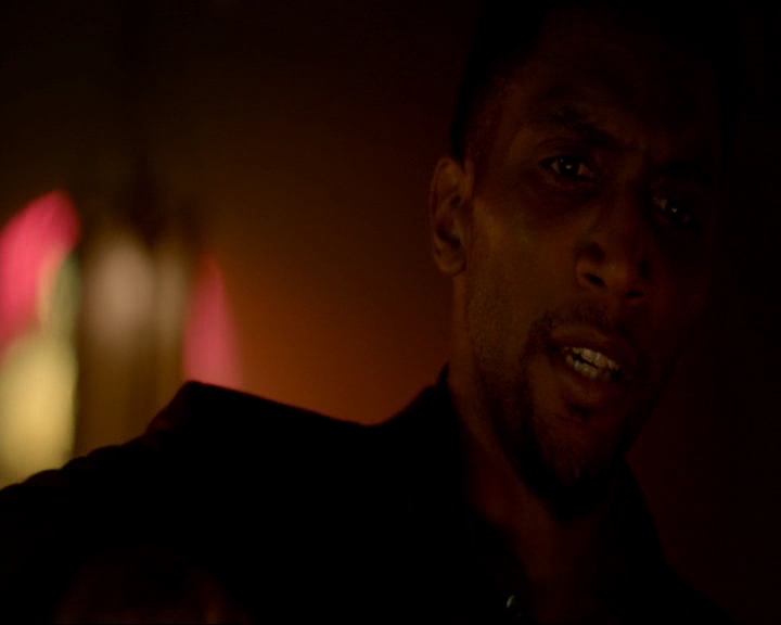 VampireDiaries-dot-nl_TheOriginals4x03HaunterOfRuins0095.jpg VampireDiaries-dot-nl_TheOriginals4x03HaunterOfRuins0095.jpg