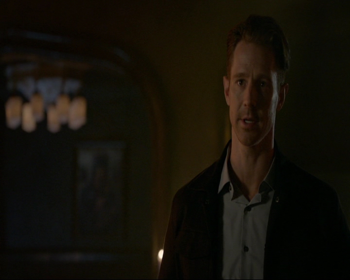 VampireDiaries-dot-nl_TheOriginals4x03HaunterOfRuins0521.jpg VampireDiaries-dot-nl_TheOriginals4x03HaunterOfRuins0521.jpg