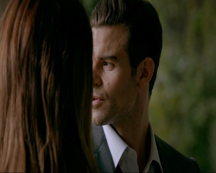 VampireDiaries-dot-nl_TheOriginals4x03HaunterOfRuins0935.jpg VampireDiaries-dot-nl_TheOriginals4x03HaunterOfRuins0935.jpg