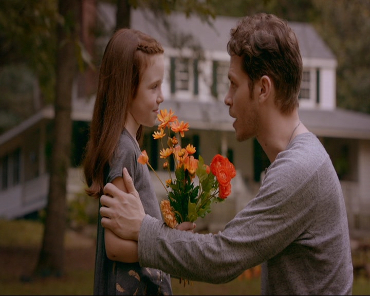 VampireDiaries-dot-nl_TheOriginals4x03HaunterOfRuins1339.jpg VampireDiaries-dot-nl_TheOriginals4x03HaunterOfRuins1339.jpg