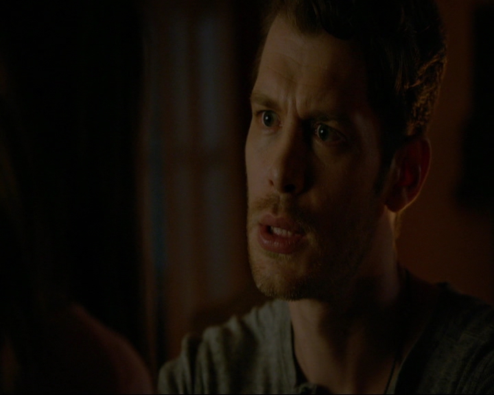 VampireDiaries-dot-nl_TheOriginals4x03HaunterOfRuins1844.jpg VampireDiaries-dot-nl_TheOriginals4x03HaunterOfRuins1844.jpg