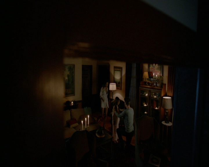 VampireDiaries-dot-nl_TheOriginals4x03HaunterOfRuins1878.jpg VampireDiaries-dot-nl_TheOriginals4x03HaunterOfRuins1878.jpg