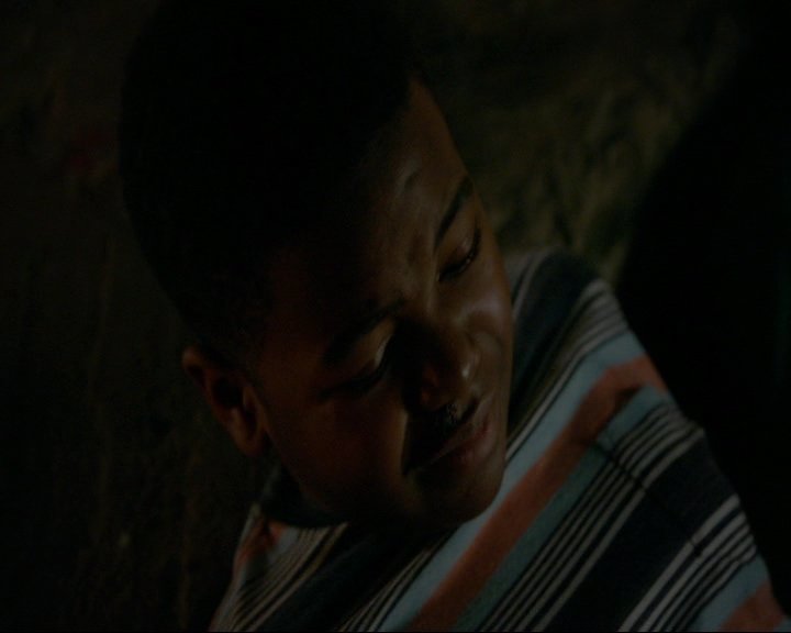 VampireDiaries-dot-nl_TheOriginals4x03HaunterOfRuins1910.jpg VampireDiaries-dot-nl_TheOriginals4x03HaunterOfRuins1910.jpg