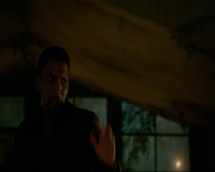 VampireDiaries-dot-nl_TheOriginals4x03HaunterOfRuins1926.jpg VampireDiaries-dot-nl_TheOriginals4x03HaunterOfRuins1926.jpg