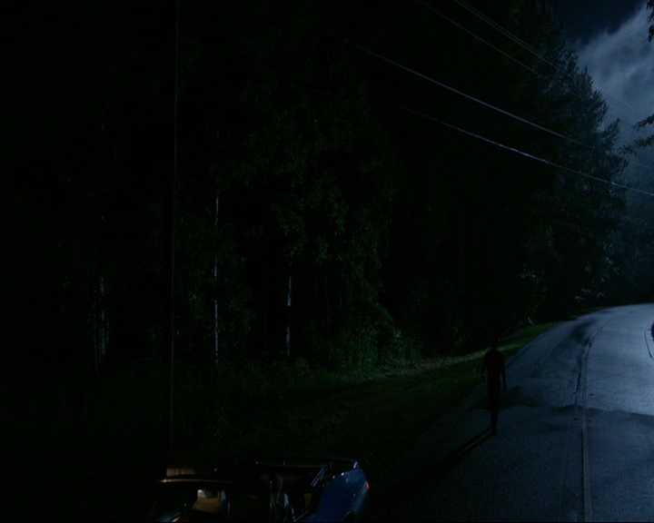 VampireDiaries-dot-nl_TheOriginals4x03HaunterOfRuins1947.jpg VampireDiaries-dot-nl_TheOriginals4x03HaunterOfRuins1947.jpg