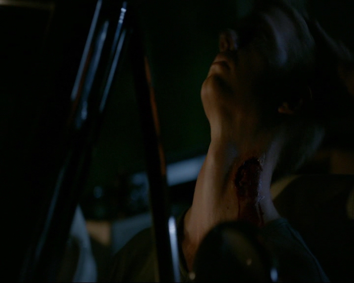 VampireDiaries-dot-nl_TheOriginals4x03HaunterOfRuins1956.jpg VampireDiaries-dot-nl_TheOriginals4x03HaunterOfRuins1956.jpg