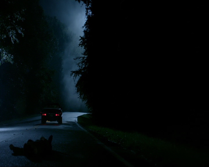 VampireDiaries-dot-nl_TheOriginals4x03HaunterOfRuins1989.jpg VampireDiaries-dot-nl_TheOriginals4x03HaunterOfRuins1989.jpg