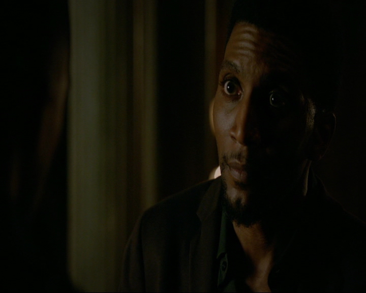 VampireDiaries-dot-nl_TheOriginals4x03HaunterOfRuins2013.jpg VampireDiaries-dot-nl_TheOriginals4x03HaunterOfRuins2013.jpg