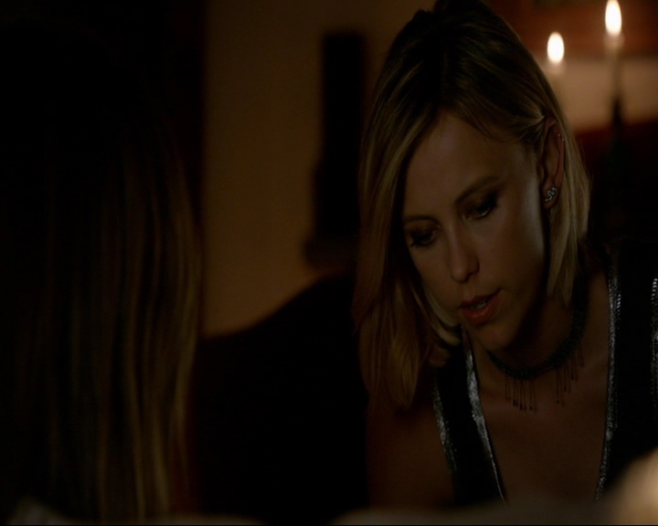 VampireDiaries-dot-nl_TheOriginals4x03HaunterOfRuins2022.jpg VampireDiaries-dot-nl_TheOriginals4x03HaunterOfRuins2022.jpg
