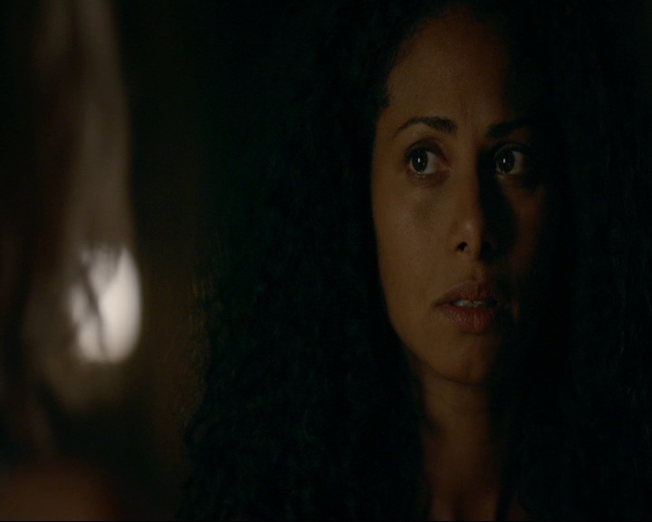 VampireDiaries-dot-nl_TheOriginals4x03HaunterOfRuins2208.jpg VampireDiaries-dot-nl_TheOriginals4x03HaunterOfRuins2208.jpg