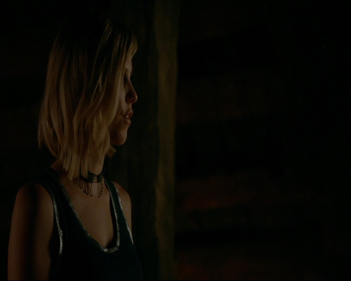 VampireDiaries-dot-nl_TheOriginals4x03HaunterOfRuins2209.jpg VampireDiaries-dot-nl_TheOriginals4x03HaunterOfRuins2209.jpg