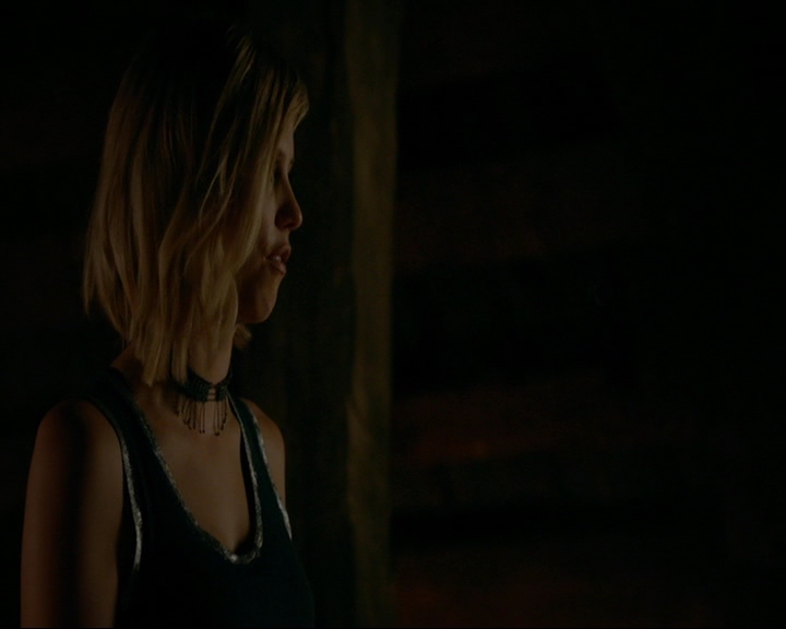 VampireDiaries-dot-nl_TheOriginals4x03HaunterOfRuins2210.jpg VampireDiaries-dot-nl_TheOriginals4x03HaunterOfRuins2210.jpg
