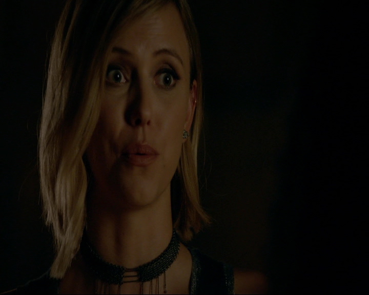 VampireDiaries-dot-nl_TheOriginals4x03HaunterOfRuins2212.jpg