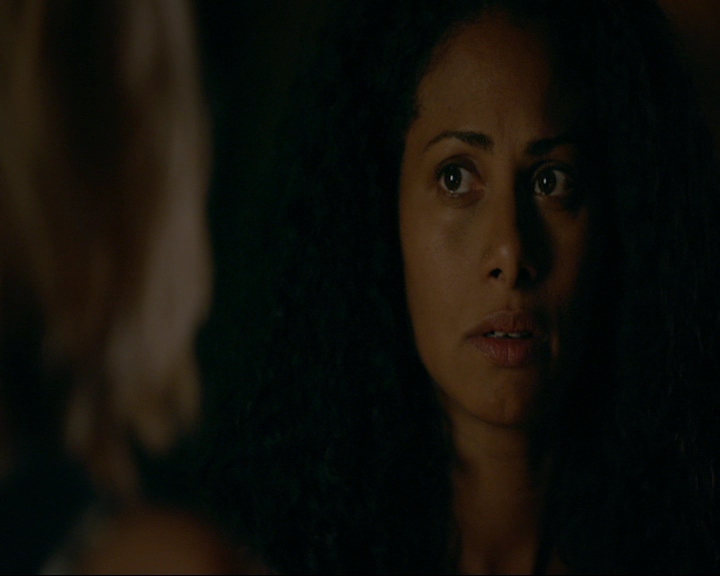 VampireDiaries-dot-nl_TheOriginals4x03HaunterOfRuins2220.jpg VampireDiaries-dot-nl_TheOriginals4x03HaunterOfRuins2220.jpg