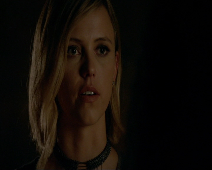 VampireDiaries-dot-nl_TheOriginals4x03HaunterOfRuins2221.jpg VampireDiaries-dot-nl_TheOriginals4x03HaunterOfRuins2221.jpg