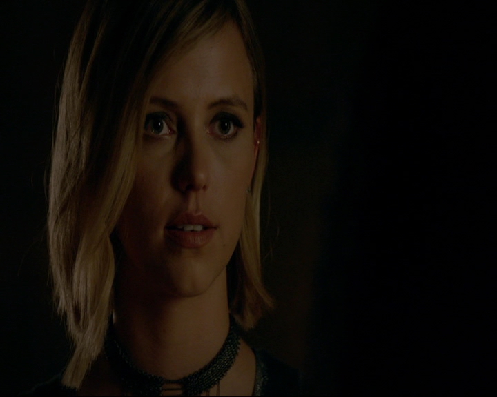 VampireDiaries-dot-nl_TheOriginals4x03HaunterOfRuins2223.jpg VampireDiaries-dot-nl_TheOriginals4x03HaunterOfRuins2223.jpg
