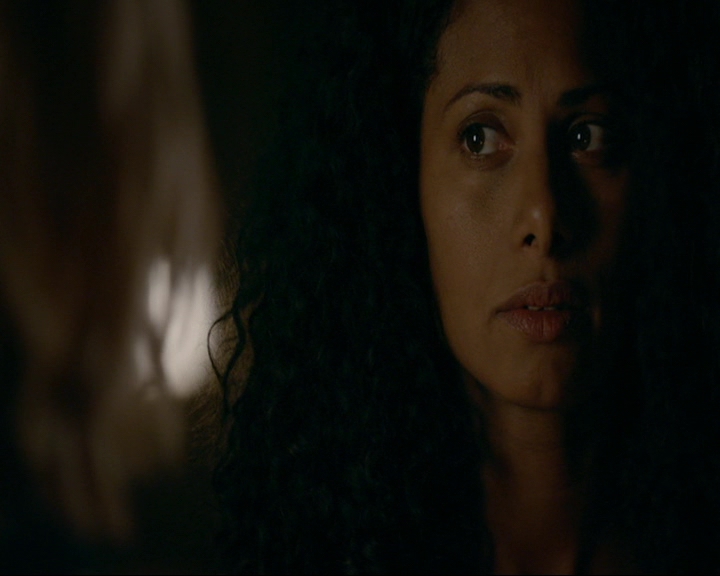 VampireDiaries-dot-nl_TheOriginals4x03HaunterOfRuins2226.jpg VampireDiaries-dot-nl_TheOriginals4x03HaunterOfRuins2226.jpg