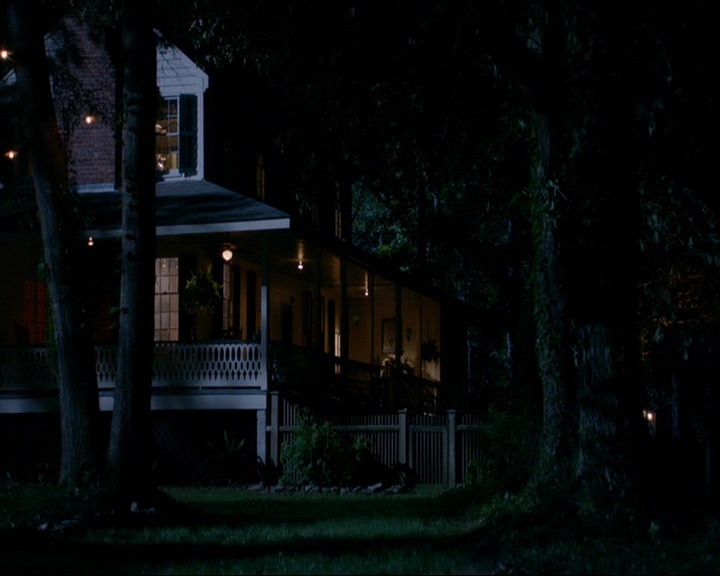 VampireDiaries-dot-nl_TheOriginals4x03HaunterOfRuins2227.jpg VampireDiaries-dot-nl_TheOriginals4x03HaunterOfRuins2227.jpg