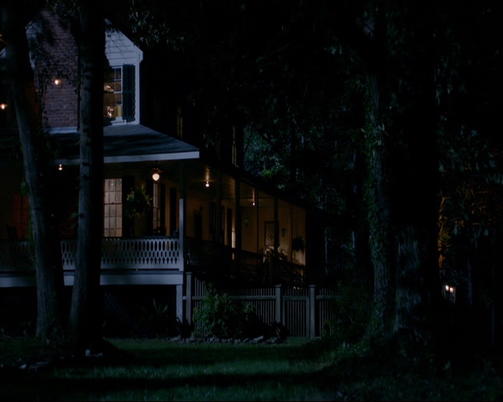 VampireDiaries-dot-nl_TheOriginals4x03HaunterOfRuins2228.jpg VampireDiaries-dot-nl_TheOriginals4x03HaunterOfRuins2228.jpg