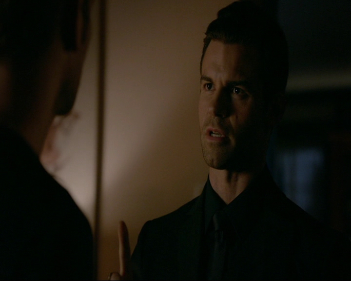 VampireDiaries-dot-nl_TheOriginals4x03HaunterOfRuins2233.jpg VampireDiaries-dot-nl_TheOriginals4x03HaunterOfRuins2233.jpg