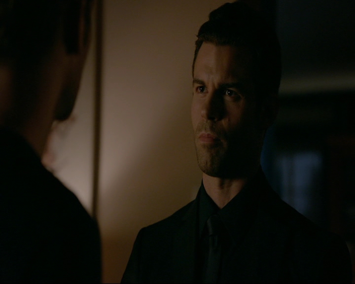 VampireDiaries-dot-nl_TheOriginals4x03HaunterOfRuins2234.jpg VampireDiaries-dot-nl_TheOriginals4x03HaunterOfRuins2234.jpg