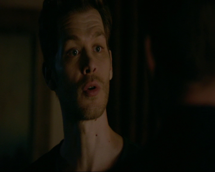 VampireDiaries-dot-nl_TheOriginals4x03HaunterOfRuins2235.jpg VampireDiaries-dot-nl_TheOriginals4x03HaunterOfRuins2235.jpg