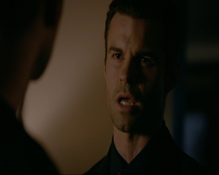 VampireDiaries-dot-nl_TheOriginals4x03HaunterOfRuins2238.jpg VampireDiaries-dot-nl_TheOriginals4x03HaunterOfRuins2238.jpg