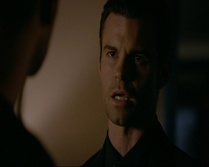 VampireDiaries-dot-nl_TheOriginals4x03HaunterOfRuins2239.jpg VampireDiaries-dot-nl_TheOriginals4x03HaunterOfRuins2239.jpg