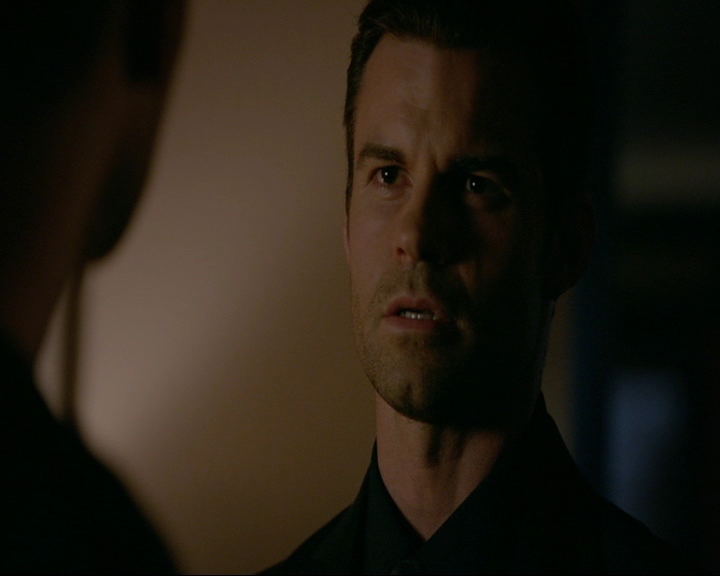VampireDiaries-dot-nl_TheOriginals4x03HaunterOfRuins2241.jpg VampireDiaries-dot-nl_TheOriginals4x03HaunterOfRuins2241.jpg