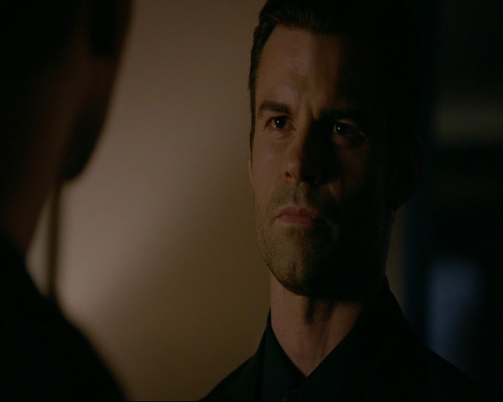 VampireDiaries-dot-nl_TheOriginals4x03HaunterOfRuins2243.jpg VampireDiaries-dot-nl_TheOriginals4x03HaunterOfRuins2243.jpg