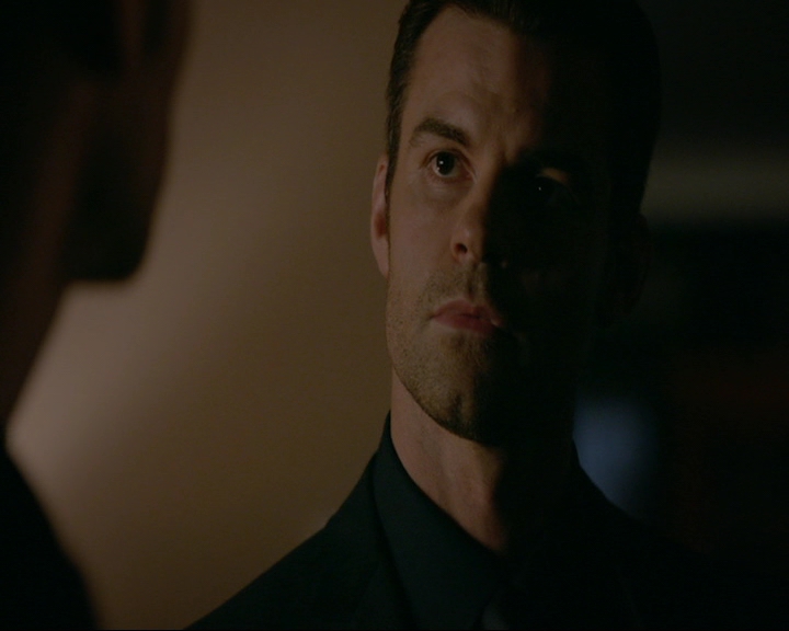 VampireDiaries-dot-nl_TheOriginals4x03HaunterOfRuins2255.jpg VampireDiaries-dot-nl_TheOriginals4x03HaunterOfRuins2255.jpg