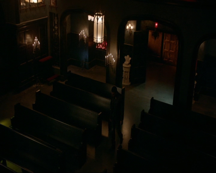 VampireDiaries-dot-nl_TheOriginals4x03HaunterOfRuins2261.jpg VampireDiaries-dot-nl_TheOriginals4x03HaunterOfRuins2261.jpg