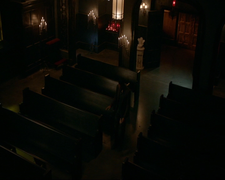 VampireDiaries-dot-nl_TheOriginals4x03HaunterOfRuins2262.jpg VampireDiaries-dot-nl_TheOriginals4x03HaunterOfRuins2262.jpg